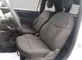 Fiat 500 1.0 hybrid dolcevita 70cv Blanc - thumbnail 8