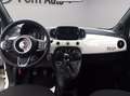 Fiat 500 1.0 hybrid dolcevita 70cv Blanc - thumbnail 6