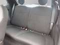 Fiat 500 1.0 hybrid dolcevita 70cv Bianco - thumbnail 19
