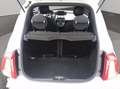 Fiat 500 1.0 hybrid dolcevita 70cv Blanc - thumbnail 10