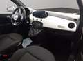 Fiat 500 1.0 hybrid dolcevita 70cv Blanc - thumbnail 5