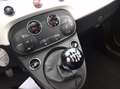 Fiat 500 1.0 hybrid dolcevita 70cv Blanc - thumbnail 15