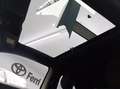 Fiat 500 1.0 hybrid dolcevita 70cv Bianco - thumbnail 12