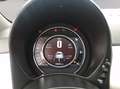 Fiat 500 1.0 hybrid dolcevita 70cv Blanc - thumbnail 11