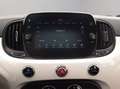 Fiat 500 1.0 hybrid dolcevita 70cv Blanc - thumbnail 19