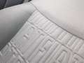 Fiat 500 1.0 hybrid dolcevita 70cv Bianco - thumbnail 16