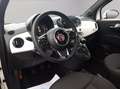 Fiat 500 1.0 hybrid dolcevita 70cv Blanc - thumbnail 7
