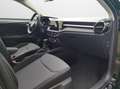 Skoda Fabia 1.0 TSI DSG Selection Noir - thumbnail 17