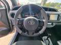 Toyota Yaris 1.5 Style Hybrid - thumbnail 14