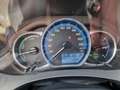 Toyota Yaris 1.5 Style Hybrid - thumbnail 15
