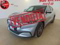 Ford Mustang Mach-E Extended Range 294 CV Gris - thumbnail 1