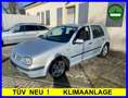 Volkswagen Golf 1.4 Comfortline KLIMA TÜV NEU Silber - thumbnail 1