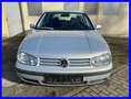 Volkswagen Golf 1.4 Comfortline KLIMA TÜV NEU Silber - thumbnail 13
