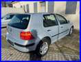 Volkswagen Golf 1.4 Comfortline KLIMA TÜV NEU Silber - thumbnail 3