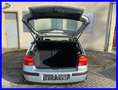 Volkswagen Golf 1.4 Comfortline KLIMA TÜV NEU Silber - thumbnail 11