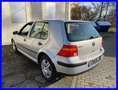 Volkswagen Golf 1.4 Comfortline KLIMA TÜV NEU Silber - thumbnail 4