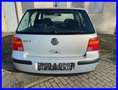 Volkswagen Golf 1.4 Comfortline KLIMA TÜV NEU Silber - thumbnail 12