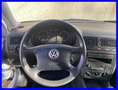 Volkswagen Golf 1.4 Comfortline KLIMA TÜV NEU Silber - thumbnail 7