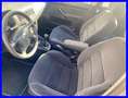 Volkswagen Golf 1.4 Comfortline KLIMA TÜV NEU Silber - thumbnail 8