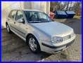 Volkswagen Golf 1.4 Comfortline KLIMA TÜV NEU Silber - thumbnail 2
