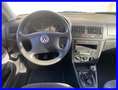 Volkswagen Golf 1.4 Comfortline KLIMA TÜV NEU Silber - thumbnail 6