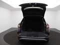 Volkswagen ID.4 1st 204PK *ALCANTARA*LEDER*ACC*LANE-ASSIST*NAVI*CAMERA*ZETELVERWARMING*...* Noir - thumbnail 17