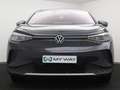Volkswagen ID.4 1st 204PK *ALCANTARA*LEDER*ACC*LANE-ASSIST*NAVI*CAMERA*ZETELVERWARMING*...* Noir - thumbnail 27