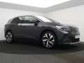 Volkswagen ID.4 1st 204PK *ALCANTARA*LEDER*ACC*LANE-ASSIST*NAVI*CAMERA*ZETELVERWARMING*...* Noir - thumbnail 26