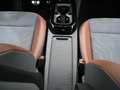 Volkswagen ID.4 1st 204PK *ALCANTARA*LEDER*ACC*LANE-ASSIST*NAVI*CAMERA*ZETELVERWARMING*...* Noir - thumbnail 15