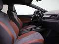 Volkswagen ID.4 1st 204PK *ALCANTARA*LEDER*ACC*LANE-ASSIST*NAVI*CAMERA*ZETELVERWARMING*...* Noir - thumbnail 10