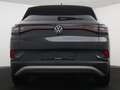 Volkswagen ID.4 1st 204PK *ALCANTARA*LEDER*ACC*LANE-ASSIST*NAVI*CAMERA*ZETELVERWARMING*...* Noir - thumbnail 4