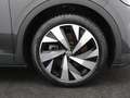 Volkswagen ID.4 1st 204PK *ALCANTARA*LEDER*ACC*LANE-ASSIST*NAVI*CAMERA*ZETELVERWARMING*...* Noir - thumbnail 9