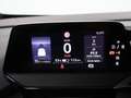 Volkswagen ID.4 1st 204PK *ALCANTARA*LEDER*ACC*LANE-ASSIST*NAVI*CAMERA*ZETELVERWARMING*...* Noir - thumbnail 20