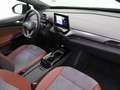Volkswagen ID.4 1st 204PK *ALCANTARA*LEDER*ACC*LANE-ASSIST*NAVI*CAMERA*ZETELVERWARMING*...* Noir - thumbnail 3