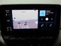 Volkswagen ID.4 1st 204PK *ALCANTARA*LEDER*ACC*LANE-ASSIST*NAVI*CAMERA*ZETELVERWARMING*...* Noir - thumbnail 21