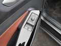 Volkswagen ID.4 1st 204PK *ALCANTARA*LEDER*ACC*LANE-ASSIST*NAVI*CAMERA*ZETELVERWARMING*...* Noir - thumbnail 19