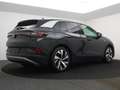 Volkswagen ID.4 1st 204PK *ALCANTARA*LEDER*ACC*LANE-ASSIST*NAVI*CAMERA*ZETELVERWARMING*...* Noir - thumbnail 2