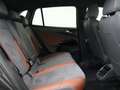 Volkswagen ID.4 1st 204PK *ALCANTARA*LEDER*ACC*LANE-ASSIST*NAVI*CAMERA*ZETELVERWARMING*...* Noir - thumbnail 11