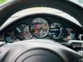 Porsche Panamera 3.0 D V6 DPF Tiptronic Noir - thumbnail 5
