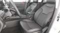 Jeep Compass 2ª SERIE 1.5 TURBO T4 130CV MHEV 2WD NIGHT EAGLE Weiß - thumbnail 17