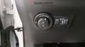 Jeep Compass 2ª SERIE 1.5 TURBO T4 130CV MHEV 2WD NIGHT EAGLE Weiß - thumbnail 16