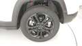 Jeep Compass 2ª SERIE 1.5 TURBO T4 130CV MHEV 2WD NIGHT EAGLE Weiß - thumbnail 20