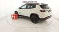 Jeep Compass 2ª SERIE 1.5 TURBO T4 130CV MHEV 2WD NIGHT EAGLE Weiß - thumbnail 5