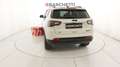 Jeep Compass 2ª SERIE 1.5 TURBO T4 130CV MHEV 2WD NIGHT EAGLE Weiß - thumbnail 2