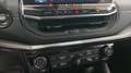 Jeep Compass 2ª SERIE 1.5 TURBO T4 130CV MHEV 2WD NIGHT EAGLE Weiß - thumbnail 12