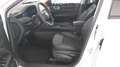 Jeep Compass 2ª SERIE 1.5 TURBO T4 130CV MHEV 2WD NIGHT EAGLE Weiß - thumbnail 7