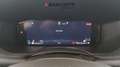 Jeep Compass 2ª SERIE 1.5 TURBO T4 130CV MHEV 2WD NIGHT EAGLE Weiß - thumbnail 10