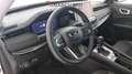 Jeep Compass 2ª SERIE 1.5 TURBO T4 130CV MHEV 2WD NIGHT EAGLE Weiß - thumbnail 9