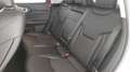Jeep Compass 2ª SERIE 1.5 TURBO T4 130CV MHEV 2WD NIGHT EAGLE Weiß - thumbnail 19