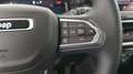 Jeep Compass 2ª SERIE 1.5 TURBO T4 130CV MHEV 2WD NIGHT EAGLE Weiß - thumbnail 14